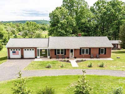 1850 Lee Pearson Rd, Granite Falls, NC, 28630