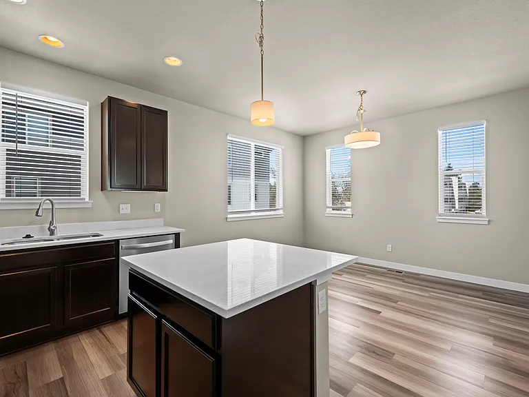 2348 S Troy Ct — Photo 3