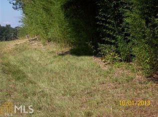 980 Patterson Rd, Griffin, GA 30223