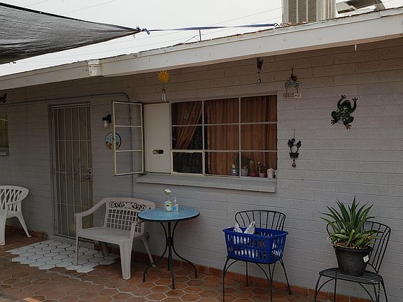 4th image of 2123 W Vista Ave
