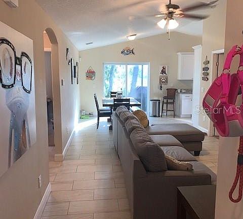 2nd image of 3707 N 56th St