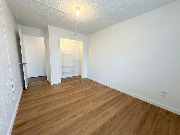 11961 Bellaire St #A — Photo 13