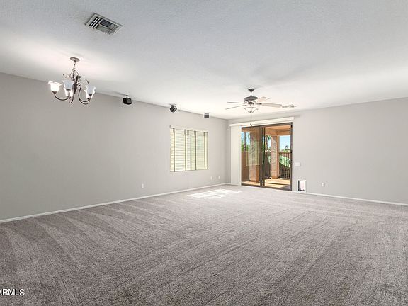 4th image of 854 E La Costa Pl