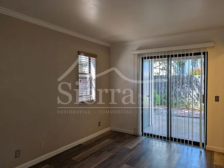 1426 Euclid Ave #A — Photo 4