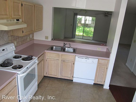 2nd image of 3329 Mandarin Glen Dr