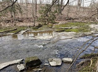 State Route 4, Kingsbury, NY 12839