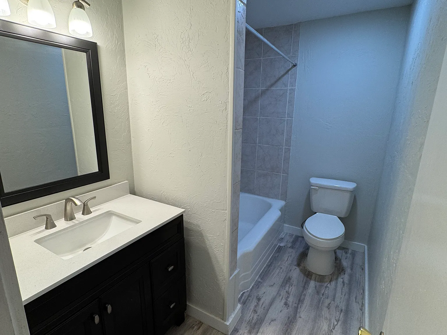 1 bed, 688 sqft, $1,000 — Photo 2