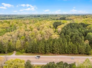 0 Highway 412 E, Lexington, TN 38351