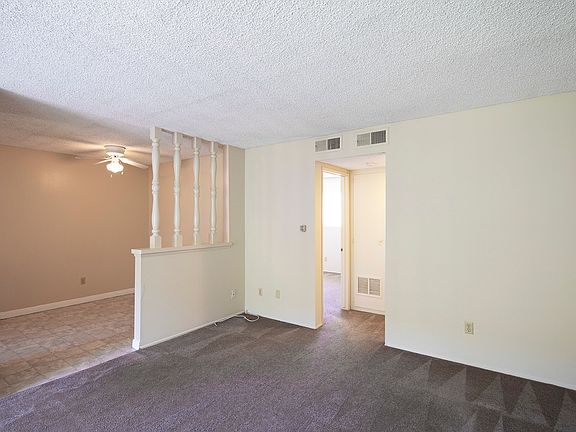 4th image of 5432 Reservoir Dr Unit F11