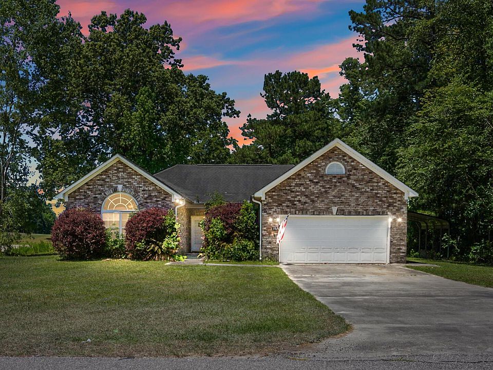 1st image of 1123 O'T Wallace Blvd