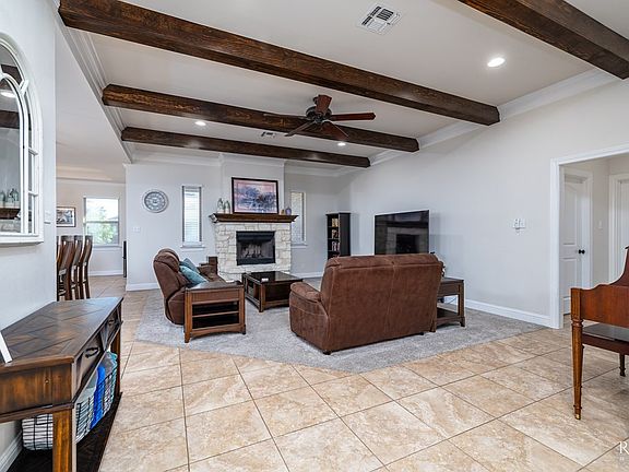 5th image of 3958 Blair Ln
