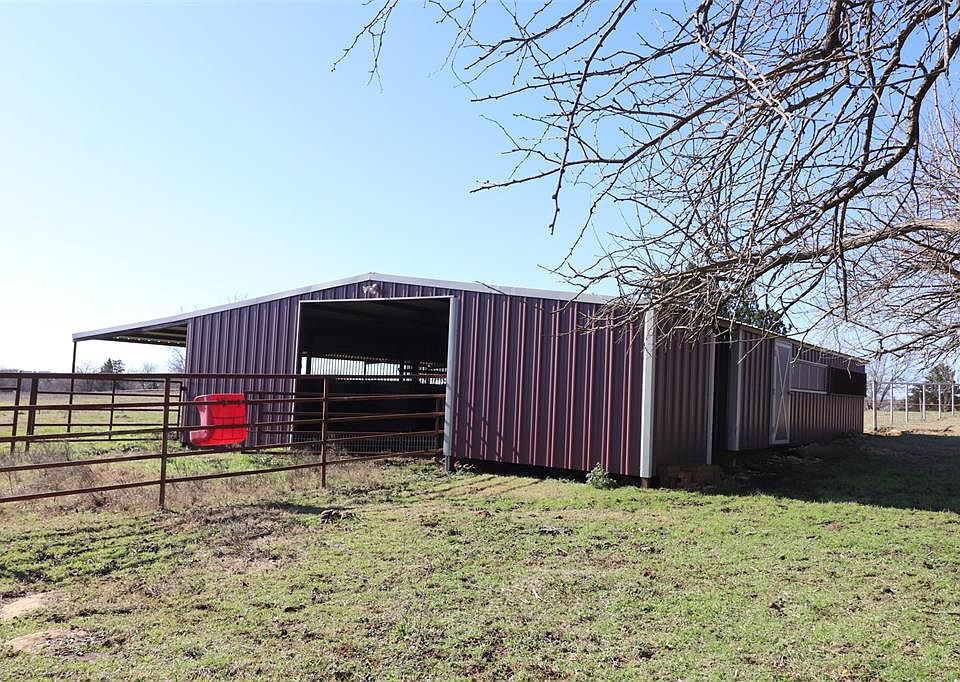 1st image of 3104 County Road 2120