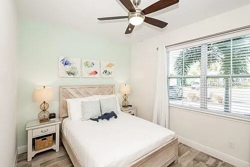 8123 Coconut Pl — Photo 9