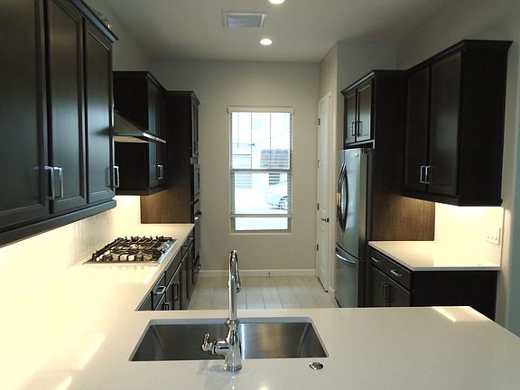 4th image of 6509 E Rose Marie Ln