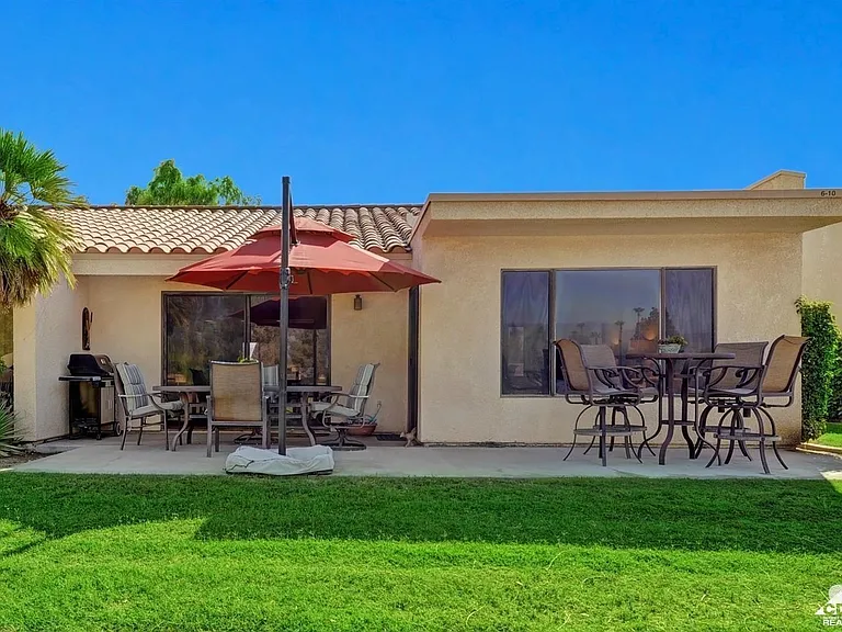 40461 Bay Hill Way — Photo 3