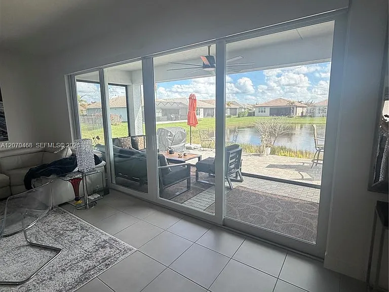 13542 SW Oceanus Blvd — Photo 5