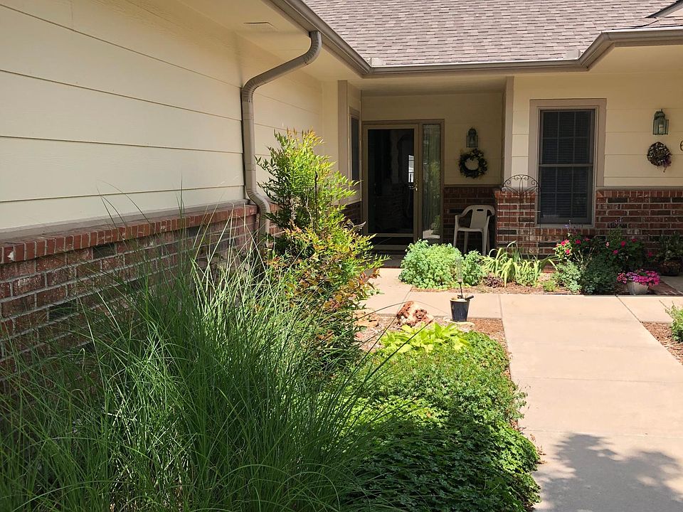 1st image of 342 N Lioba Dr APT 6B