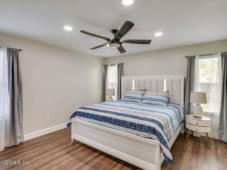 3227 Puffin Way — Photo 15