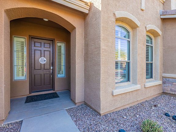 5th image of 39618 N Belfair Way
