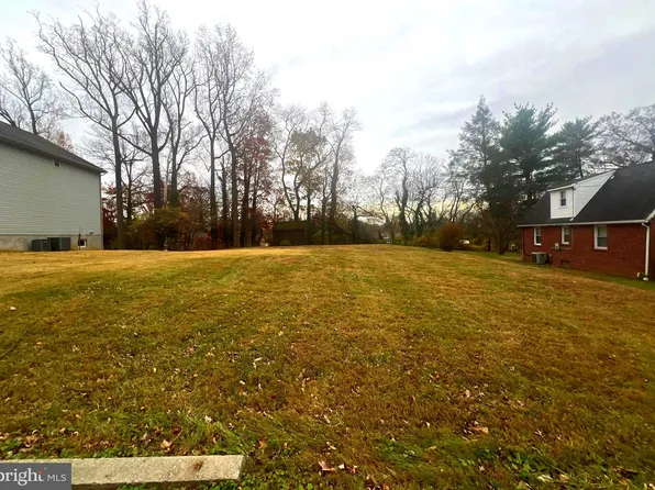 7719 Westmoreland Ave, Baltimore, MD 21234