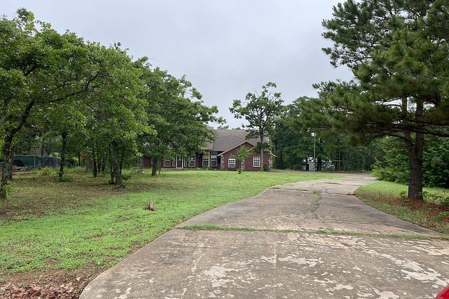 QYマステcokopangpang　0708 VDO 5WK97508Z - Mass Air Flow Sensor