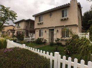 232 E Gilea Ct, Santa Maria, CA 93454