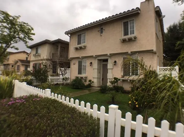 232 E Gilea Ct, Santa Maria, CA 93454
