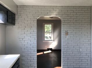 217 Miami Ave, Weirton, WV 26062