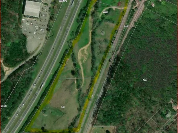 2 Gadsden Hwy, Trussville, AL 35173