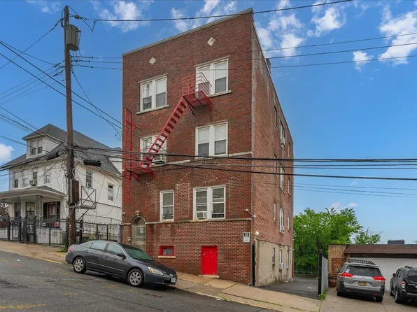 7 Cliff Street, Yonkers, NY 10701