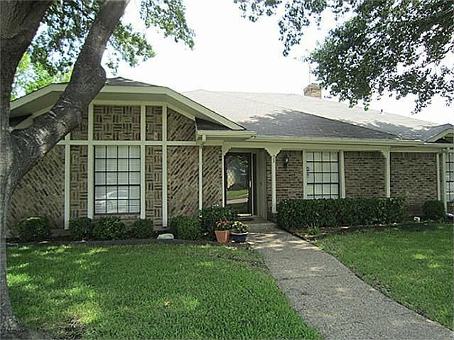 1st image of 509 Stillmeadow Dr