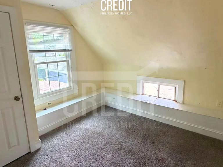2608 Portsmouth Blvd — Photo 9
