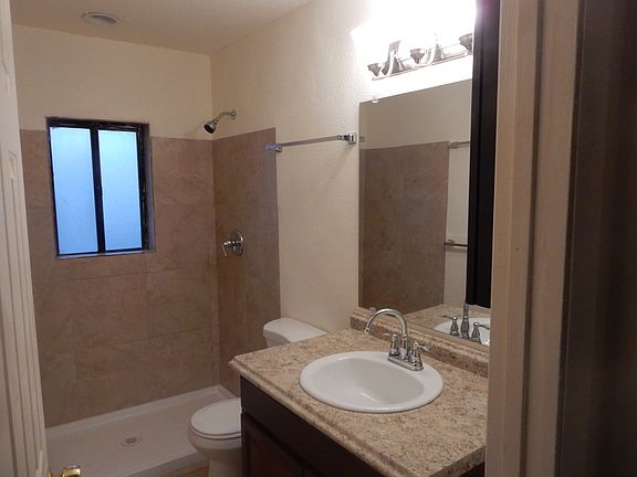 5th image of 7826 E Heatherbrae St #B