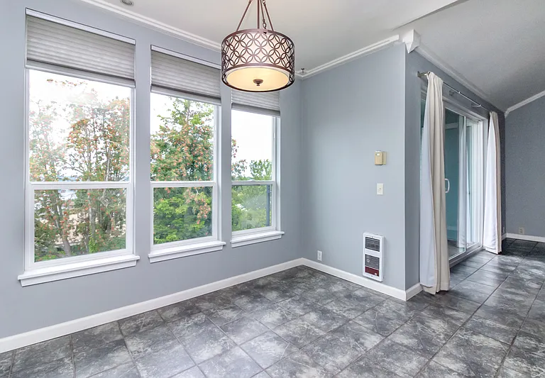 625 N Jackson Ave #B42 — Photo 17