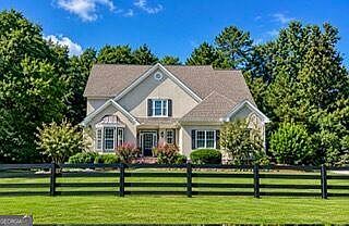1st image of 100 London Berry Ct