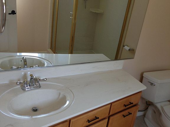 4th image of 1153 Bunbury Dr