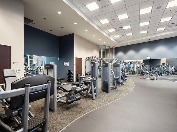 1080 Peachtree St NE UNIT 3213, Atlanta, GA 30309