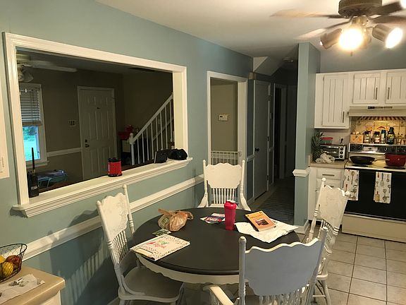 4th image of 7236 Snaffle Ln