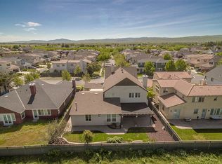 2757 Green Haven Dr, Tracy, CA