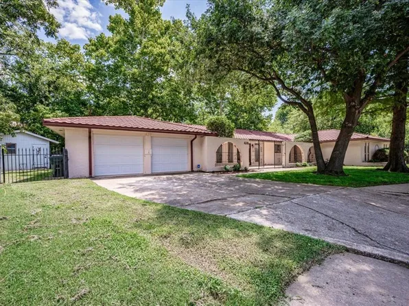 419 George L Cross Ct, Norman, OK 73069