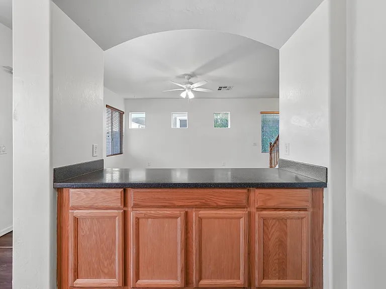 35108 N 31st Ave — Photo 13