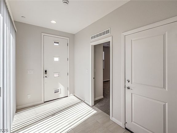 5th image of 11504 Fleet Wing Ave