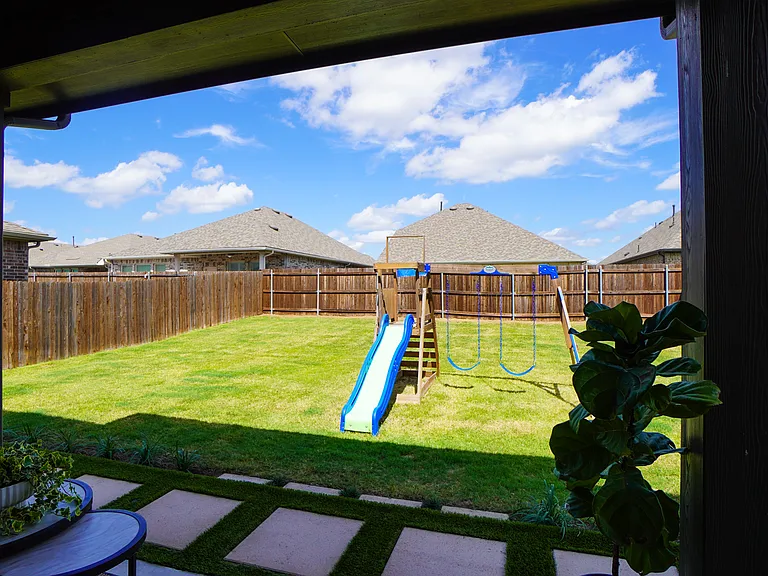 1836 Big Spring Dr — Photo 34