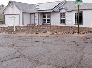 4030 W Treece Way, Tucson, AZ 85742