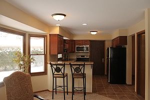 3rd image of 5269 Somerset Ln S #5269
