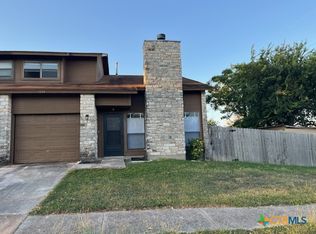 1304 Royal Crest Dr, Killeen, TX 76549