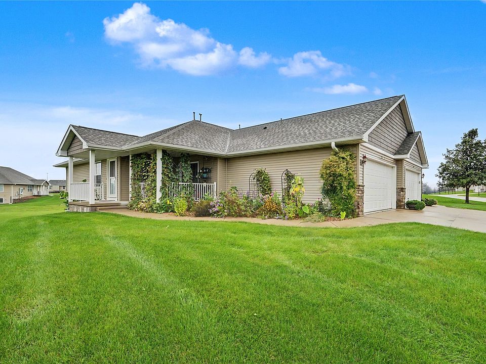 1st image of 6331 Muirfield Dr SW
