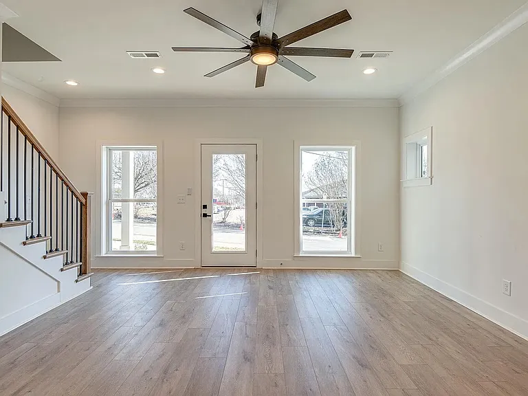 417 Lellyett Ave — Photo 9