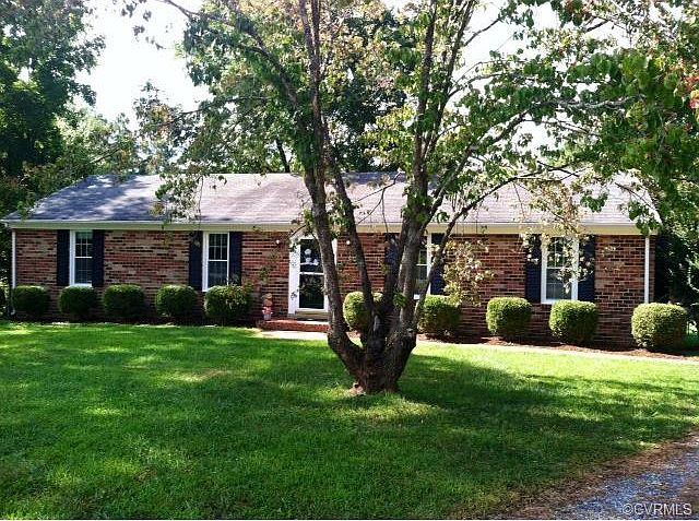 1st image of 10325 Dorel Ct