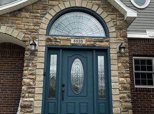 5035 Hidden Rdg, Metamora, MI 48455